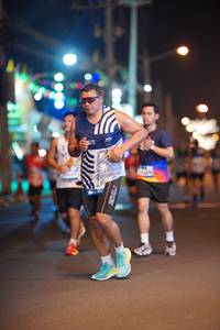 BIB: 
                            <button type="button" onclick="openModal(23429808)" class="btn btn-primary btn-sm float-right btn-popup" data-toggle="modal" data-target=".modal-high-quality">
                        <i class="fas fa-shopping-cart"></i> Add to Cart
                    </button>
                                            <button type="button" onclick="isThisMe(23429808, true)" class="btn btn-success btn-sm float-right btn-popup btn-isme hidden" data-toggle="tooltip" data-placement="bottom" title="นี่คือรูปของคุณใช่ไหม คลิกที่นี่เพื่อเอาเข้าอัลบั้ม">
                        <i class="fas fa-plus"></i> Add to album
                    </button>
                    <button type="button" onclick="isThisMe(23429808, false)" class="btn btn-warning btn-sm float-right btn-popup btn-isnotme hidden">
                        <i class="fas fa-ban"></i> Remove from album
                    </button>